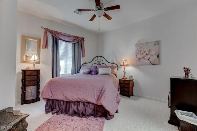 $3,600 | 875 Chaste Court, Henderson, NV 89015