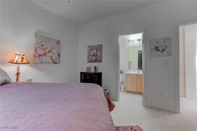 $3,600 | 875 Chaste Court, Henderson, NV 89015