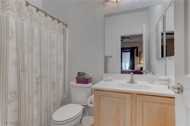 $3,600 | 875 Chaste Court, Henderson, NV 89015