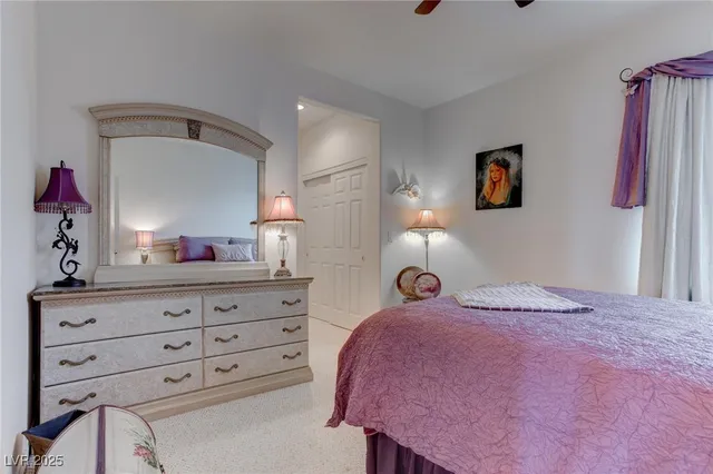 $3,600 | 875 Chaste Court, Henderson, NV 89015