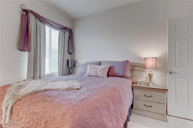 $3,600 | 875 Chaste Court, Henderson, NV 89015