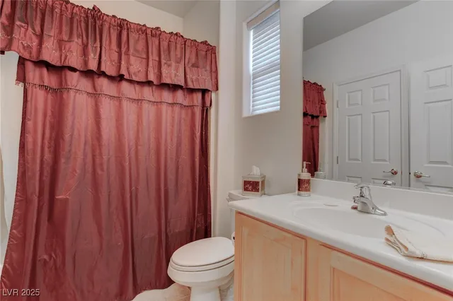 $3,600 | 875 Chaste Court, Henderson, NV 89015