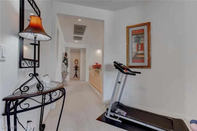 $3,600 | 875 Chaste Court, Henderson, NV 89015