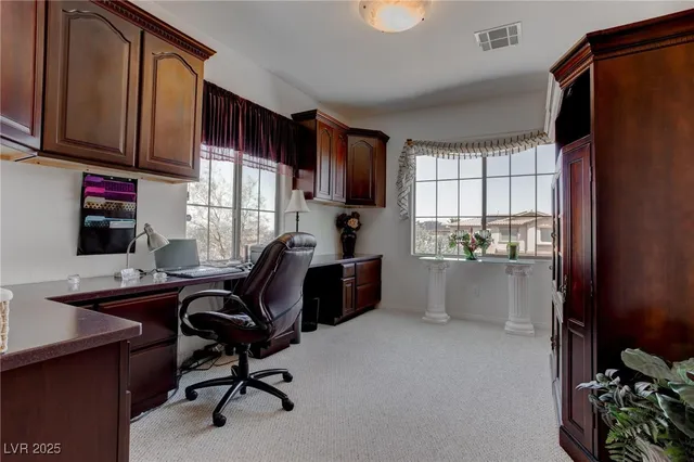 $3,600 | 875 Chaste Court, Henderson, NV 89015