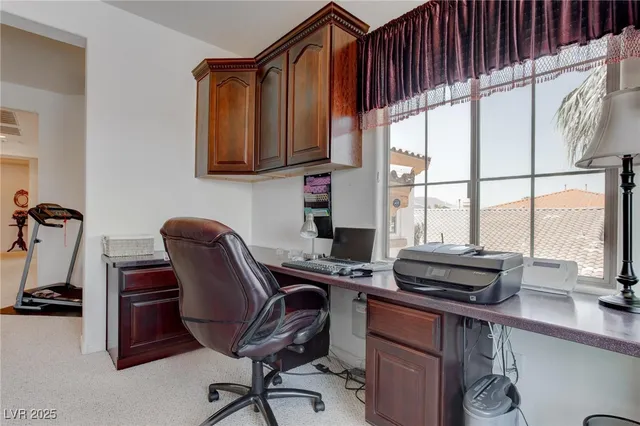 $3,600 | 875 Chaste Court, Henderson, NV 89015