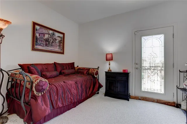 $3,600 | 875 Chaste Court, Henderson, NV 89015