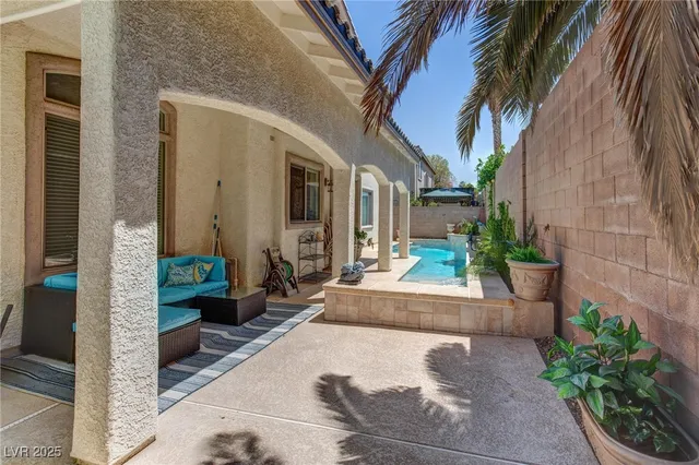 $3,600 | 875 Chaste Court, Henderson, NV 89015