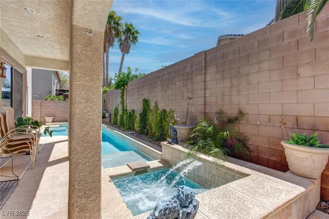 $3,600 | 875 Chaste Court, Henderson, NV 89015