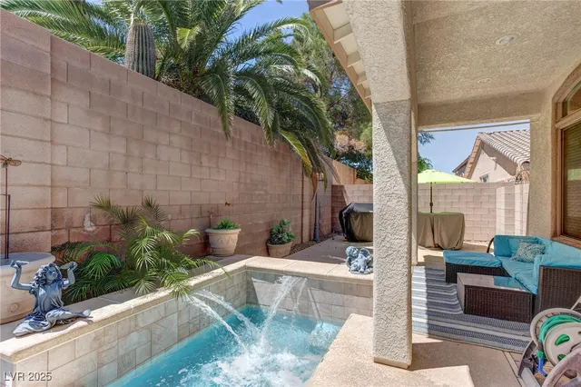 $3,600 | 875 Chaste Court, Henderson, NV 89015