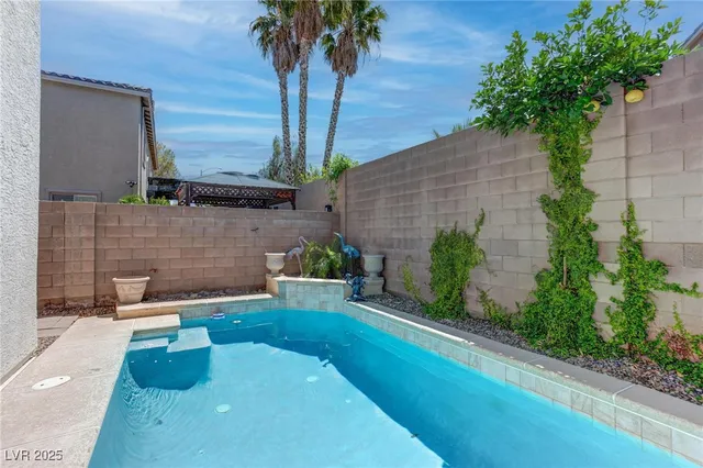 $3,600 | 875 Chaste Court, Henderson, NV 89015