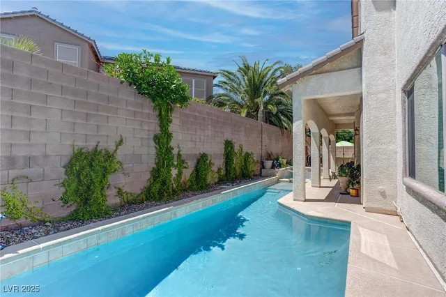 $3,600 | 875 Chaste Court, Henderson, NV 89015