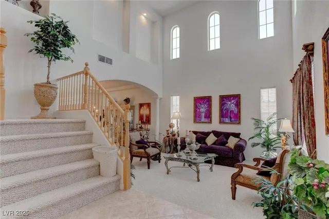 $3,600 | 875 Chaste Court, Henderson, NV 89015