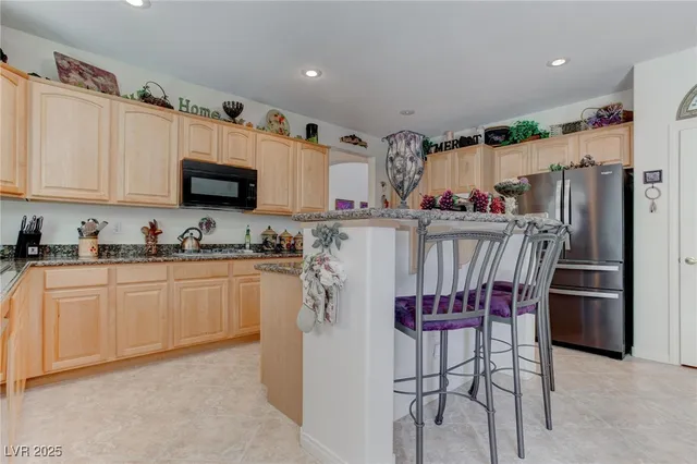 $3,600 | 875 Chaste Court, Henderson, NV 89015