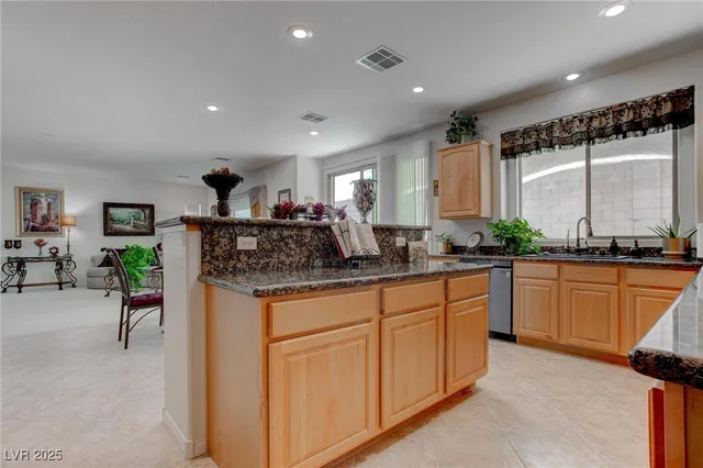 $3,600 | 875 Chaste Court, Henderson, NV 89015