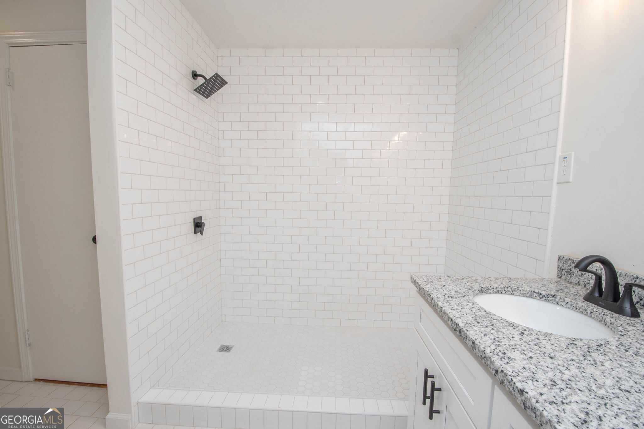 180 Dean Road Greenville, GA 30222 - Photo 26 of 39