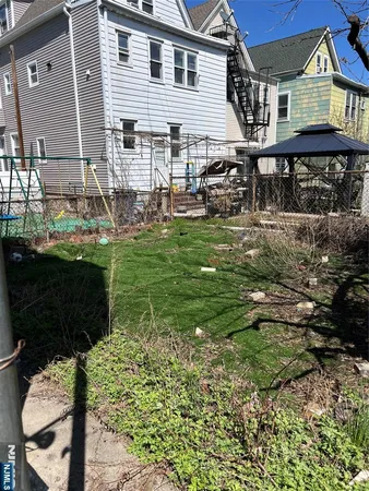 $2,200 | 109 Frank E Rodgers Boulevard North, Unit 3, Harrison, NJ 07029