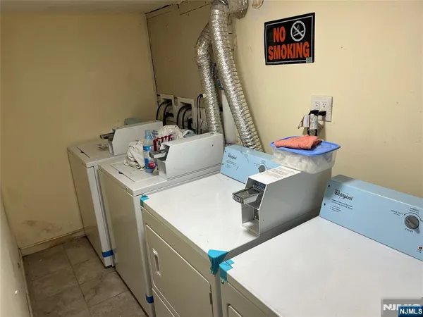 $2,200 | 109 Frank E Rodgers Boulevard North, Unit 3, Harrison, NJ 07029