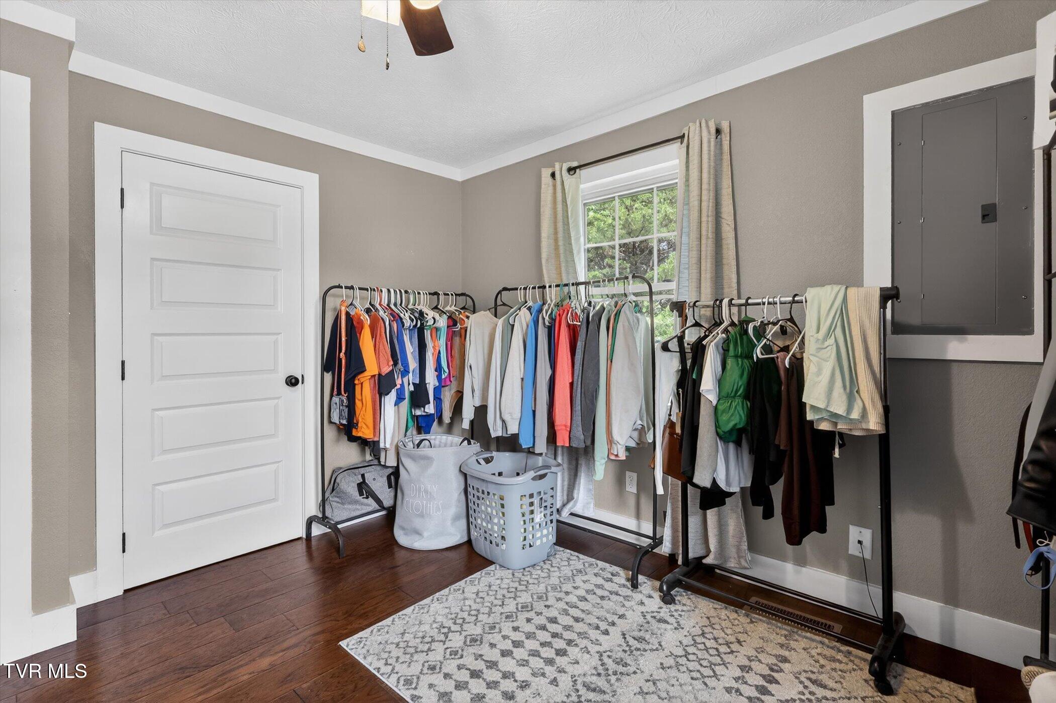 1213 East Church Street Greeneville, TN 37745 - Photo 22 of 30 22-1213-E-Church-St-WindowStill-Photogra