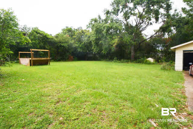 6970 Ching Lynch Road Mobile, AL 36618 - Photo 2 of 25