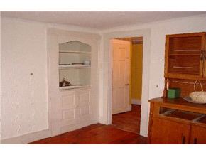 75 Rockingham Road Derry, NH 03038 - Photo 6 of 9
