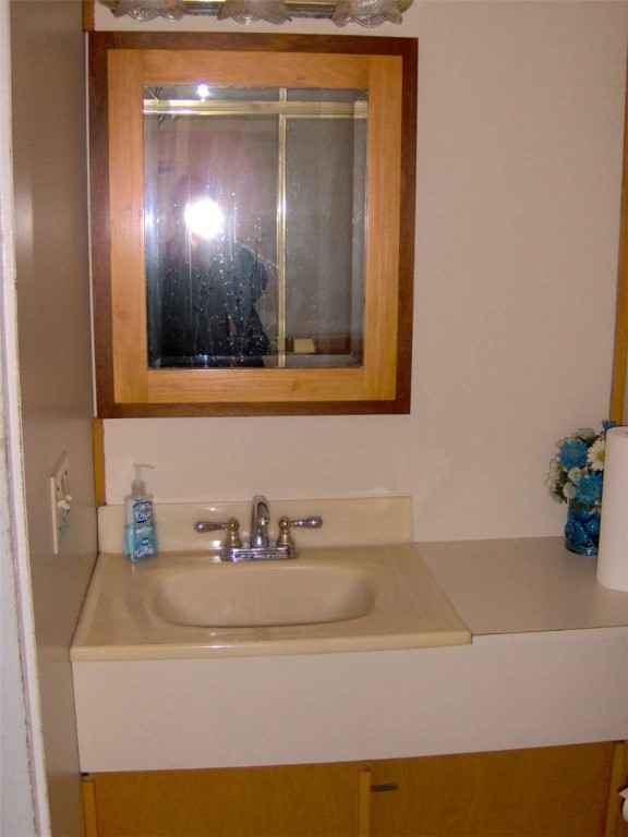 274 Albion Road Lincoln, RI 02865 - Photo 11 of 20