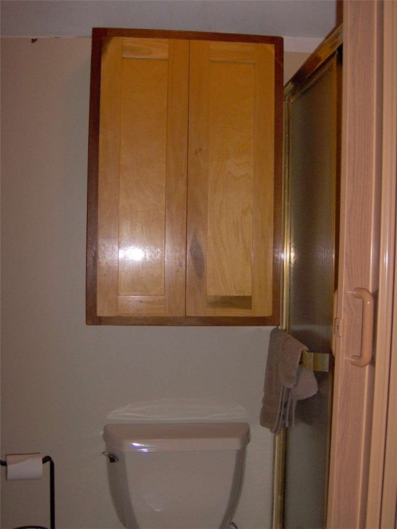 274 Albion Road Lincoln, RI 02865 - Photo 12 of 20