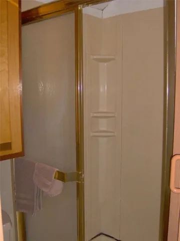 $1,150,000 | 274 Albion Road, Lincoln, RI 02865