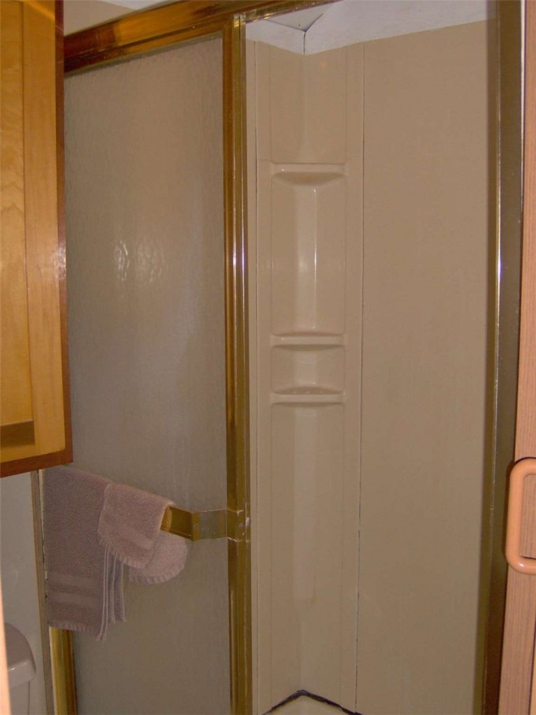 274 Albion Road Lincoln, RI 02865 - Photo 13 of 20