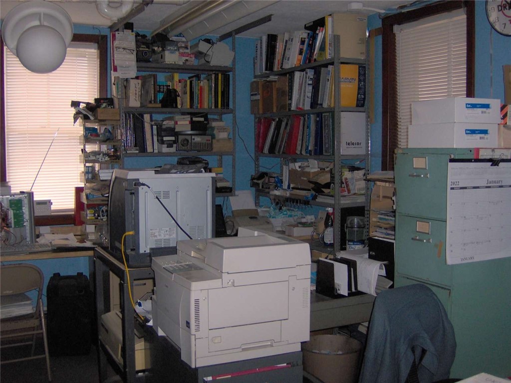 274 Albion Road Lincoln, RI 02865 - Photo 14 of 20