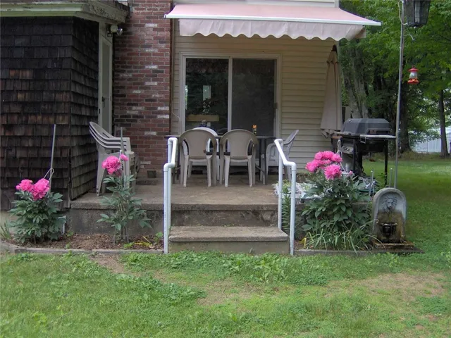 $1,150,000 | 274 Albion Road, Lincoln, RI 02865