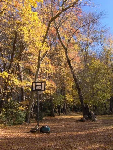 $1,150,000 | 274 Albion Road, Lincoln, RI 02865