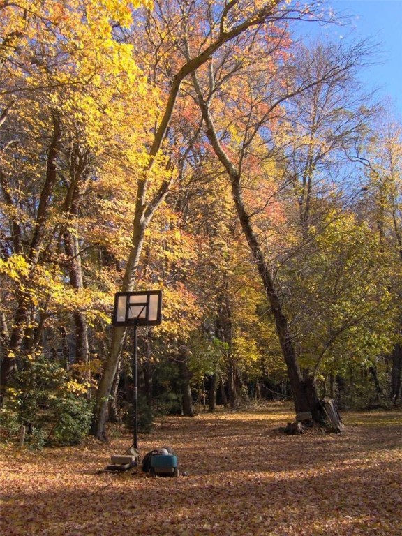 274 Albion Road Lincoln, RI 02865 - Photo 19 of 20