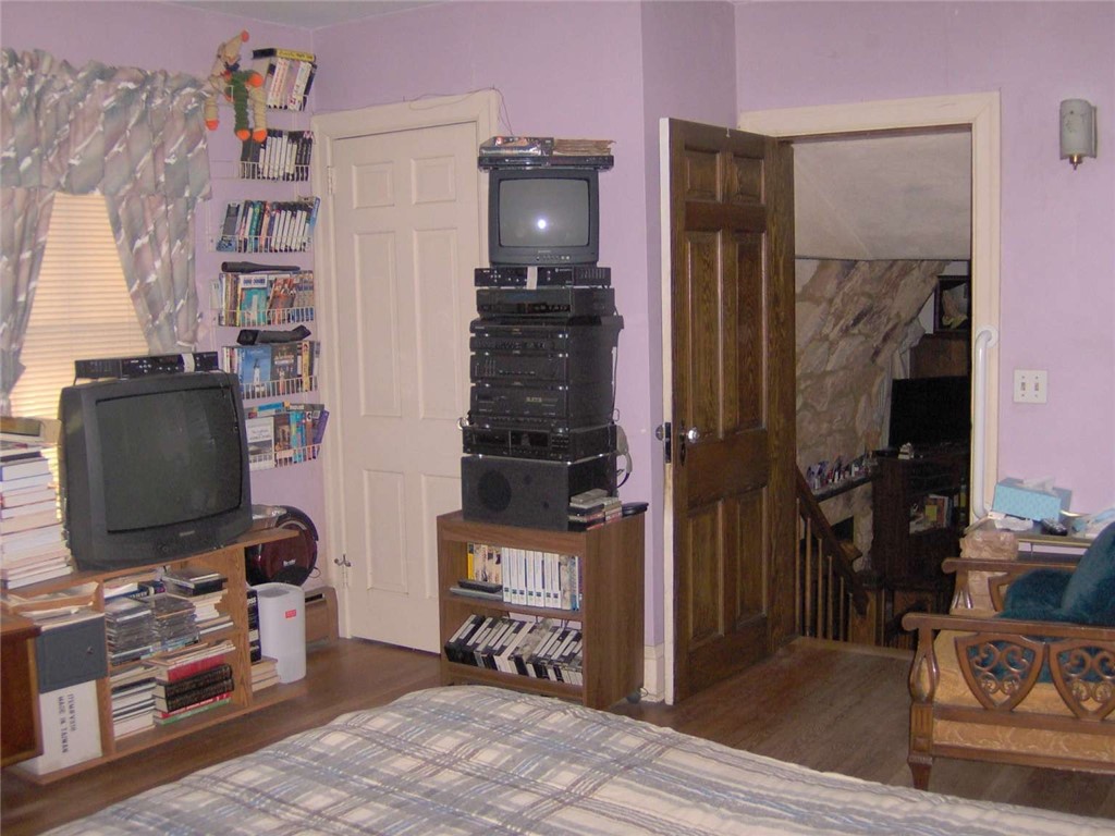 274 Albion Road Lincoln, RI 02865 - Photo 7 of 20