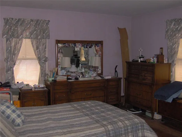 $1,150,000 | 274 Albion Road, Lincoln, RI 02865