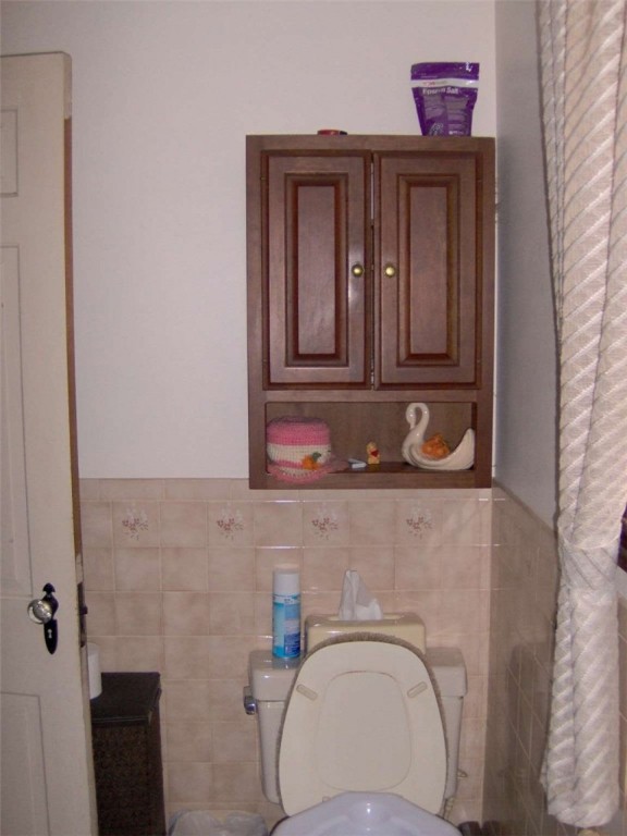 274 Albion Road Lincoln, RI 02865 - Photo 10 of 20