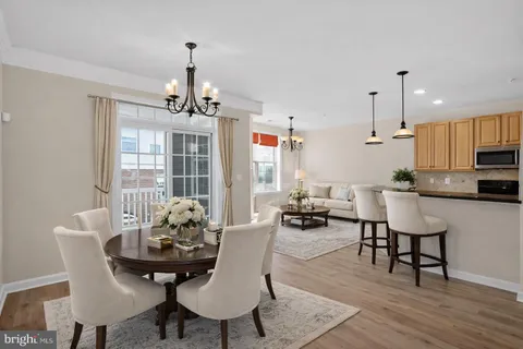 $549,900 | 2228 Highfly Terrace, Unit 2228, Silver Spring, MD 20902