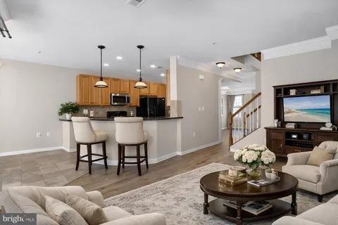 $549,900 | 2228 Highfly Terrace, Unit 2228, Silver Spring, MD 20902