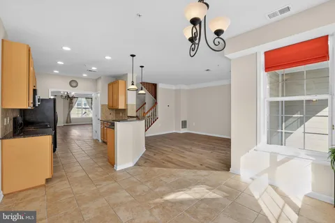 $549,900 | 2228 Highfly Terrace, Unit 2228, Silver Spring, MD 20902