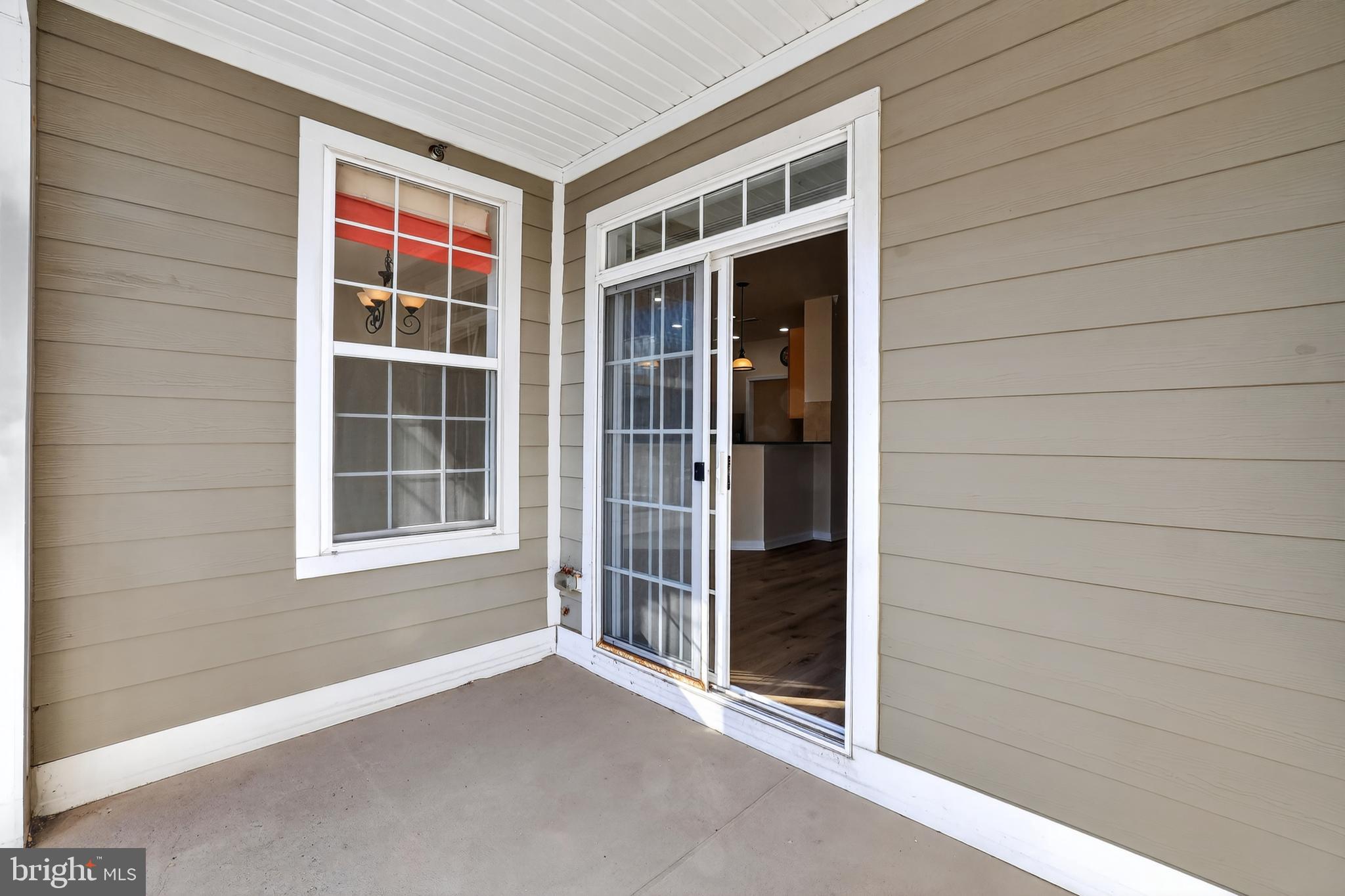 2228 Highfly Terrace, Unit 2228 Silver Spring, MD 20902 - Photo 15 of 35