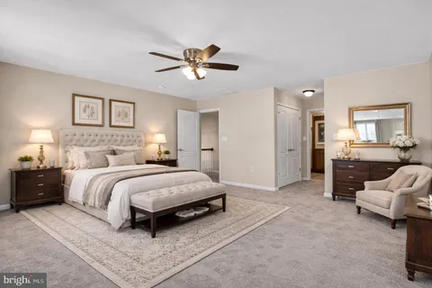 $549,900 | 2228 Highfly Terrace, Unit 2228, Silver Spring, MD 20902