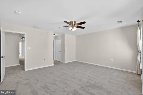 $549,900 | 2228 Highfly Terrace, Unit 2228, Silver Spring, MD 20902