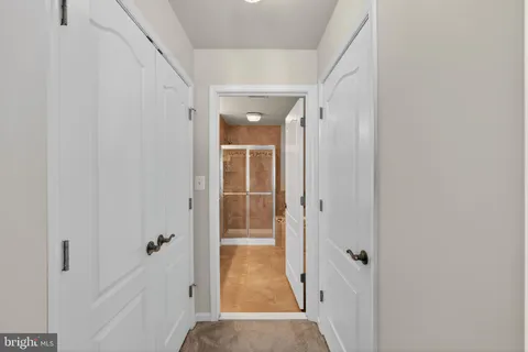 $549,900 | 2228 Highfly Terrace, Unit 2228, Silver Spring, MD 20902