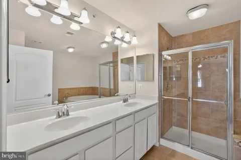 $549,900 | 2228 Highfly Terrace, Unit 2228, Silver Spring, MD 20902