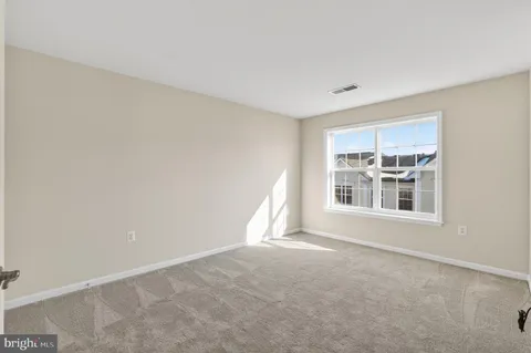 $549,900 | 2228 Highfly Terrace, Unit 2228, Silver Spring, MD 20902