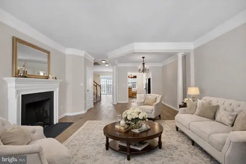 $549,900 | 2228 Highfly Terrace, Unit 2228, Silver Spring, MD 20902