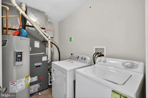 $549,900 | 2228 Highfly Terrace, Unit 2228, Silver Spring, MD 20902