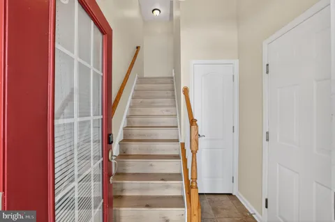 $549,900 | 2228 Highfly Terrace, Unit 2228, Silver Spring, MD 20902