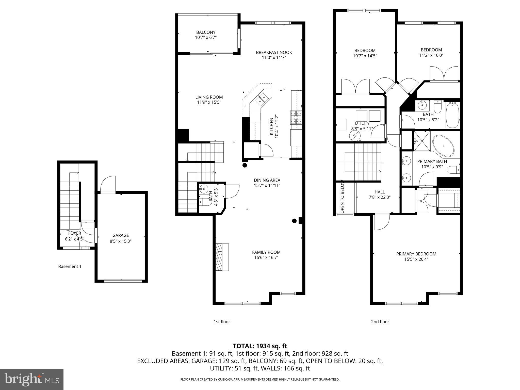 2228 Highfly Terrace, Unit 2228 Silver Spring, MD 20902 - Photo 34 of 35 unknown