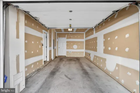 $549,900 | 2228 Highfly Terrace, Unit 2228, Silver Spring, MD 20902