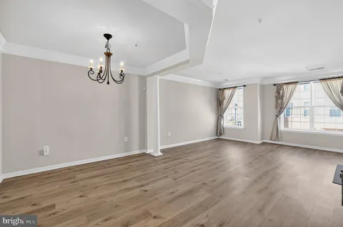 $549,900 | 2228 Highfly Terrace, Unit 2228, Silver Spring, MD 20902